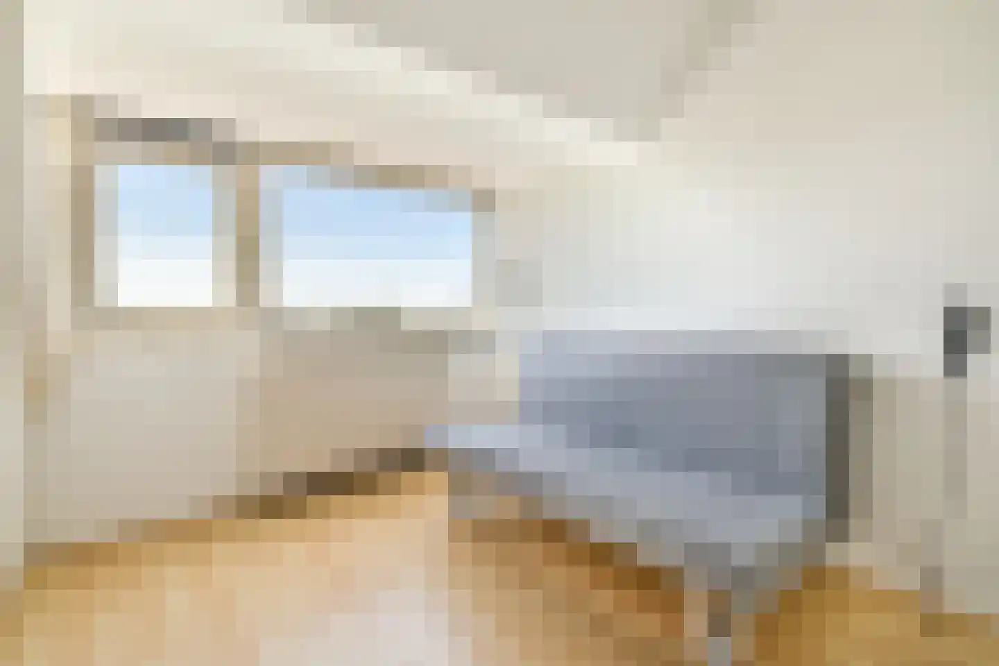Lijnderdijk 235 Lijnden thumbnail 19