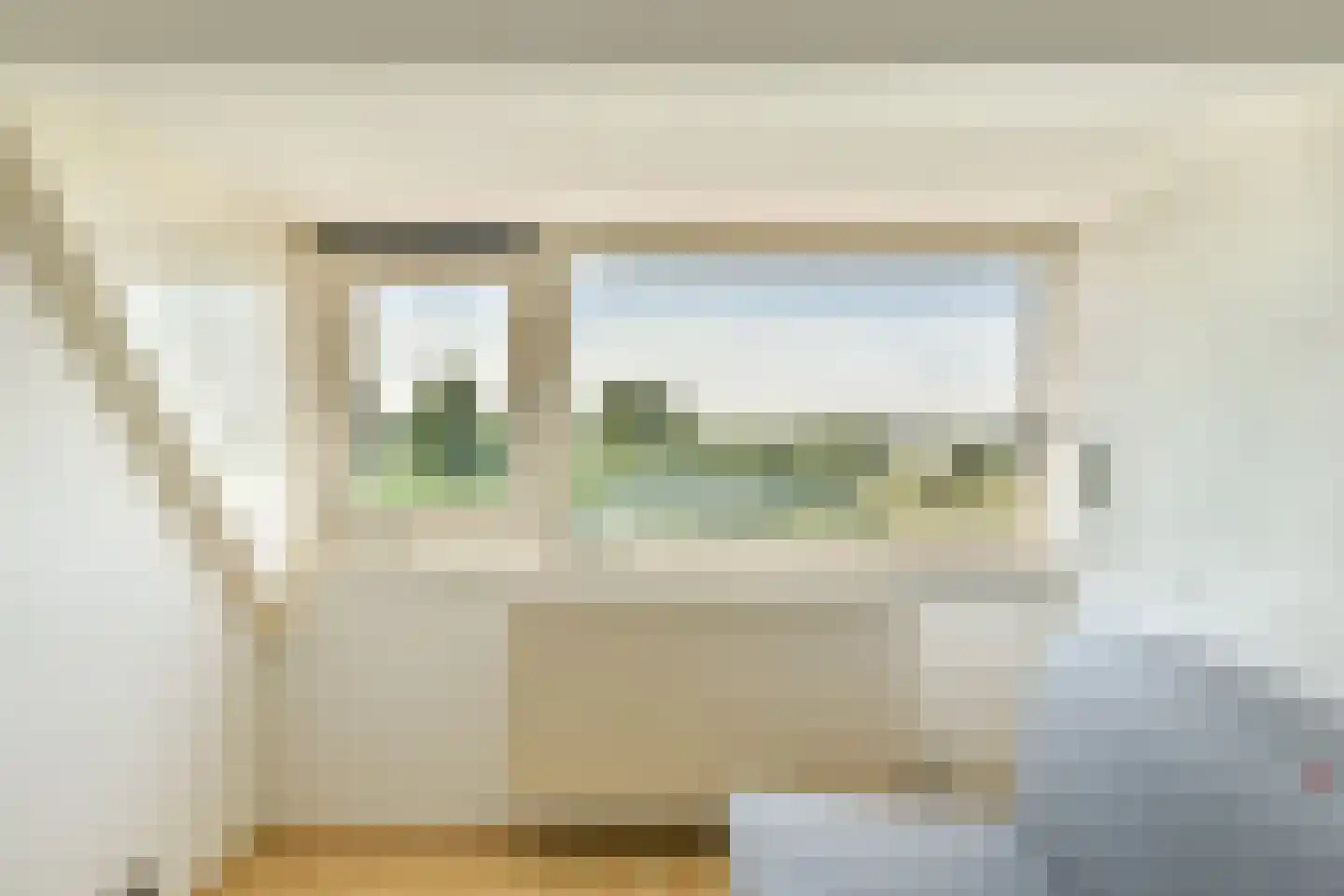 Lijnderdijk 235 Lijnden thumbnail 20