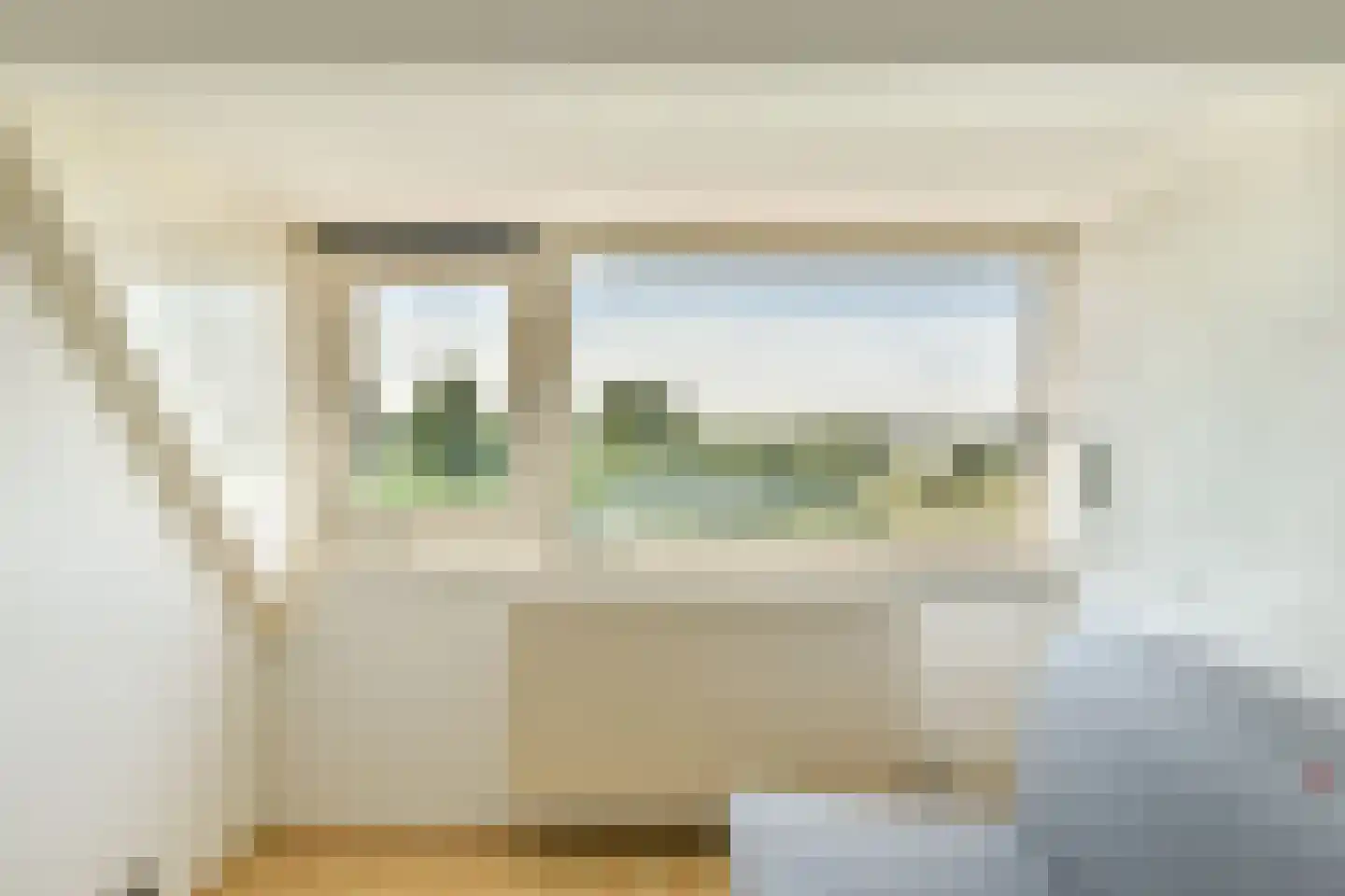 Lijnderdijk 235 Lijnden thumbnail 23