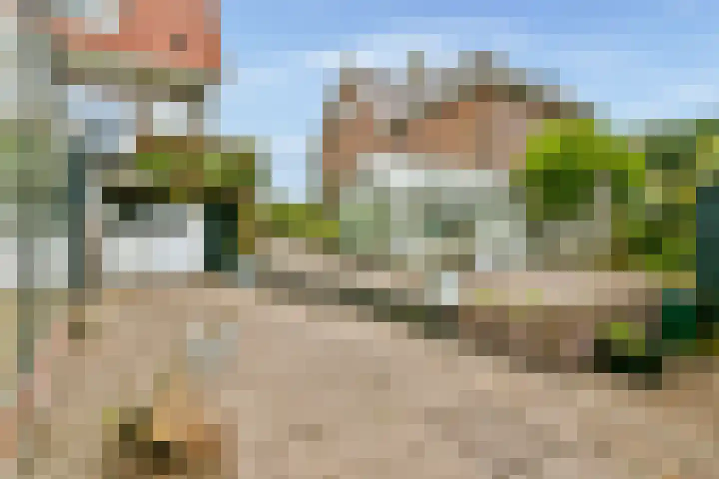 Lijnderdijk 235 Lijnden thumbnail 31