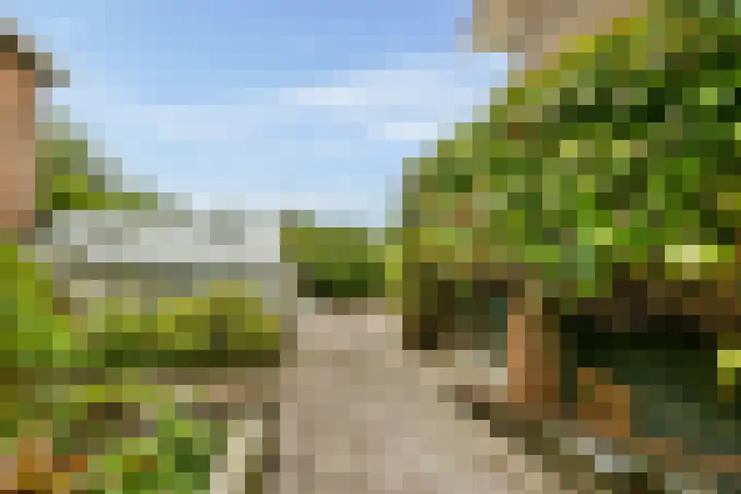 Lijnderdijk 235 Lijnden thumbnail 32