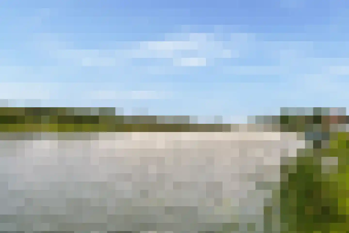 Lijnderdijk 235 Lijnden thumbnail 33