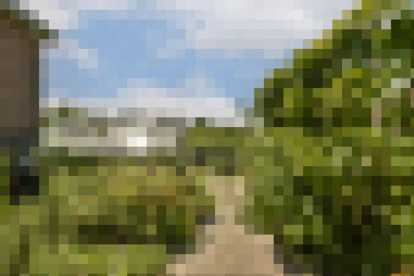 Lijnderdijk 235 Lijnden thumbnail 35