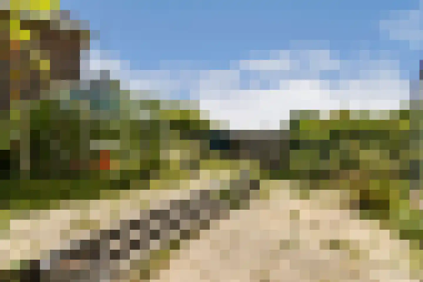 Lijnderdijk 235 Lijnden thumbnail 36