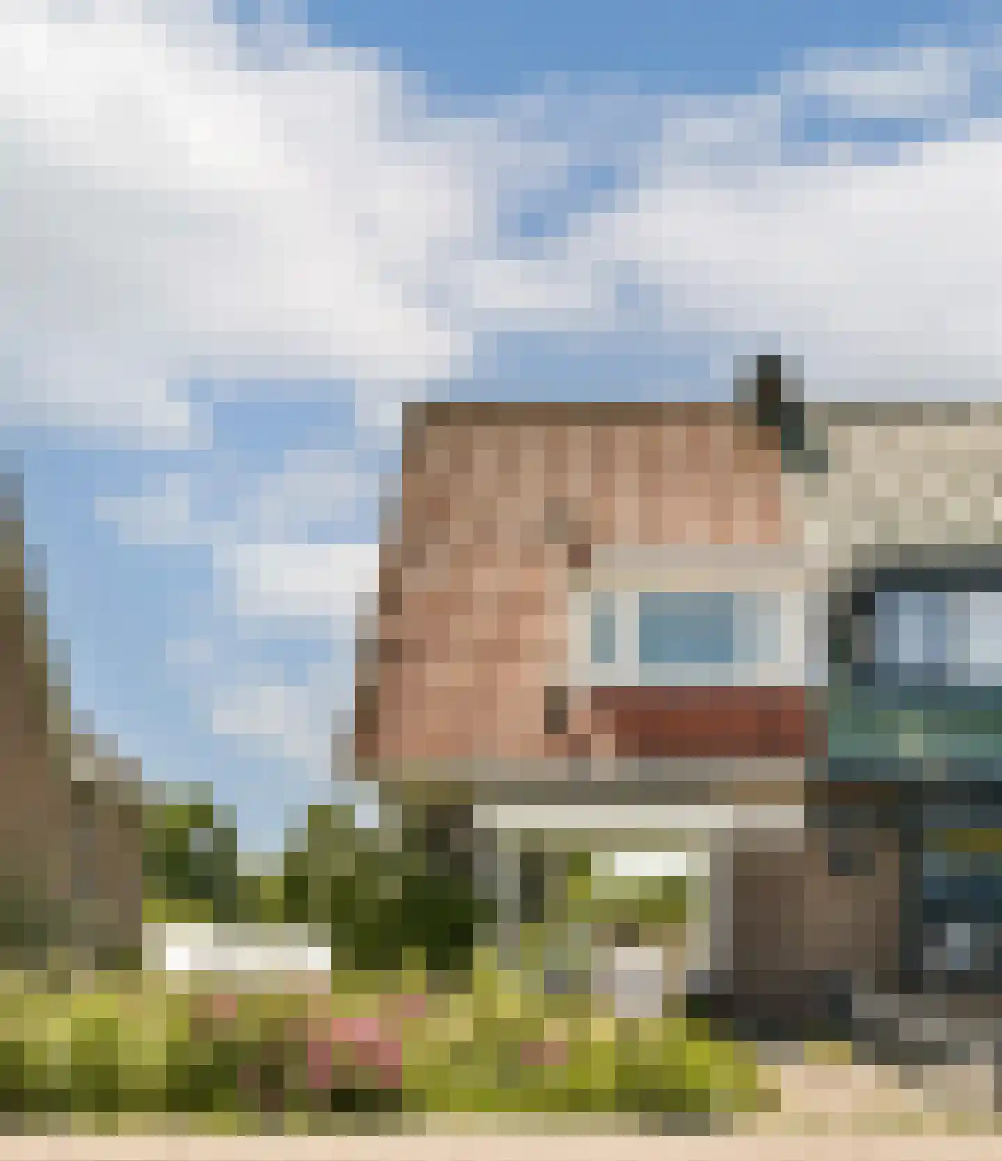 Lijnderdijk 235 Lijnden thumbnail 37
