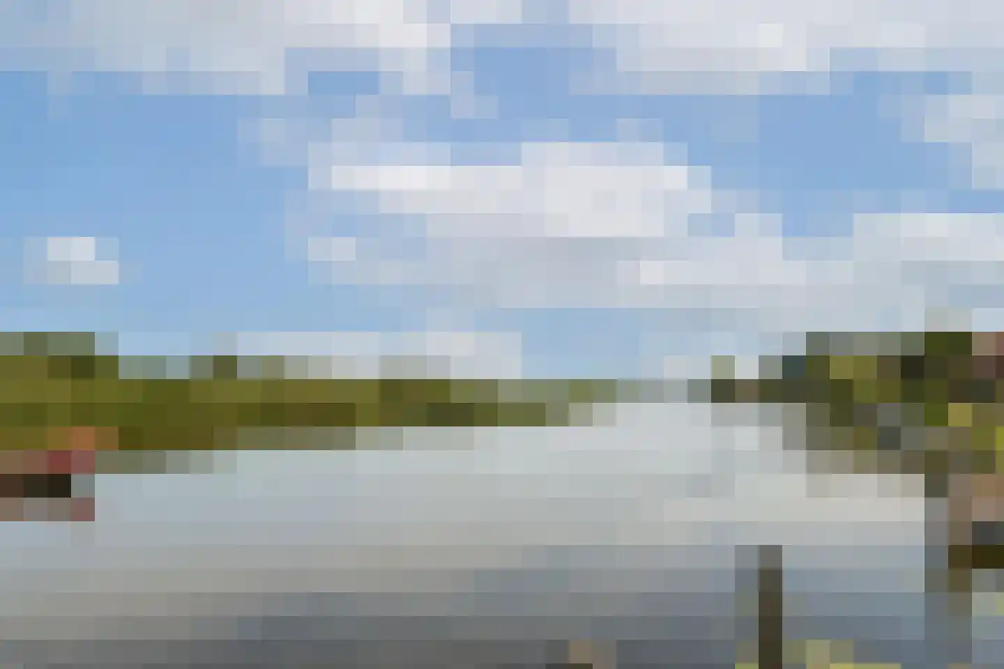 Lijnderdijk 235 Lijnden thumbnail 4