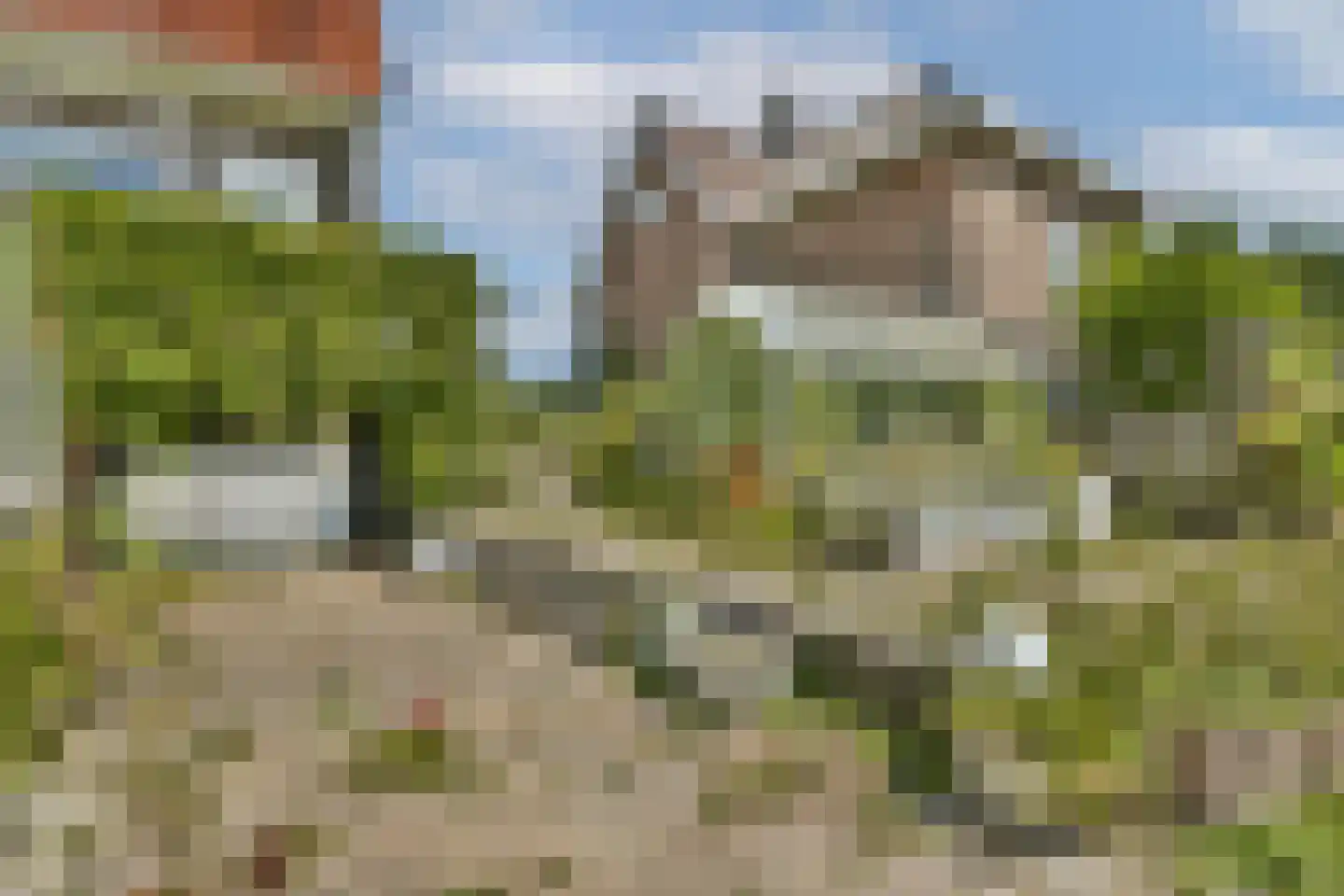 Lijnderdijk 235 Lijnden thumbnail 5