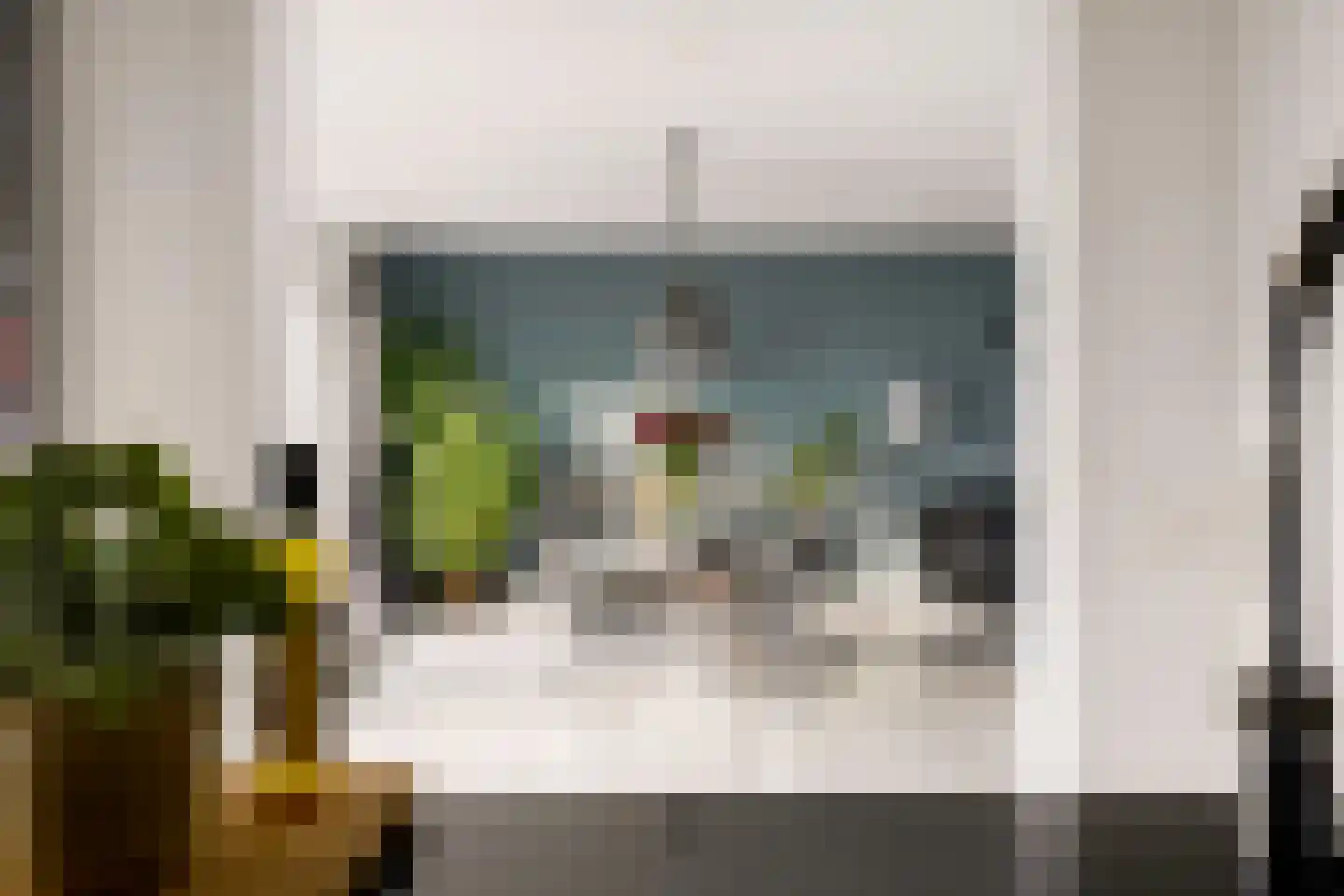 Lijnderdijk 239 Lijnden thumbnail 17