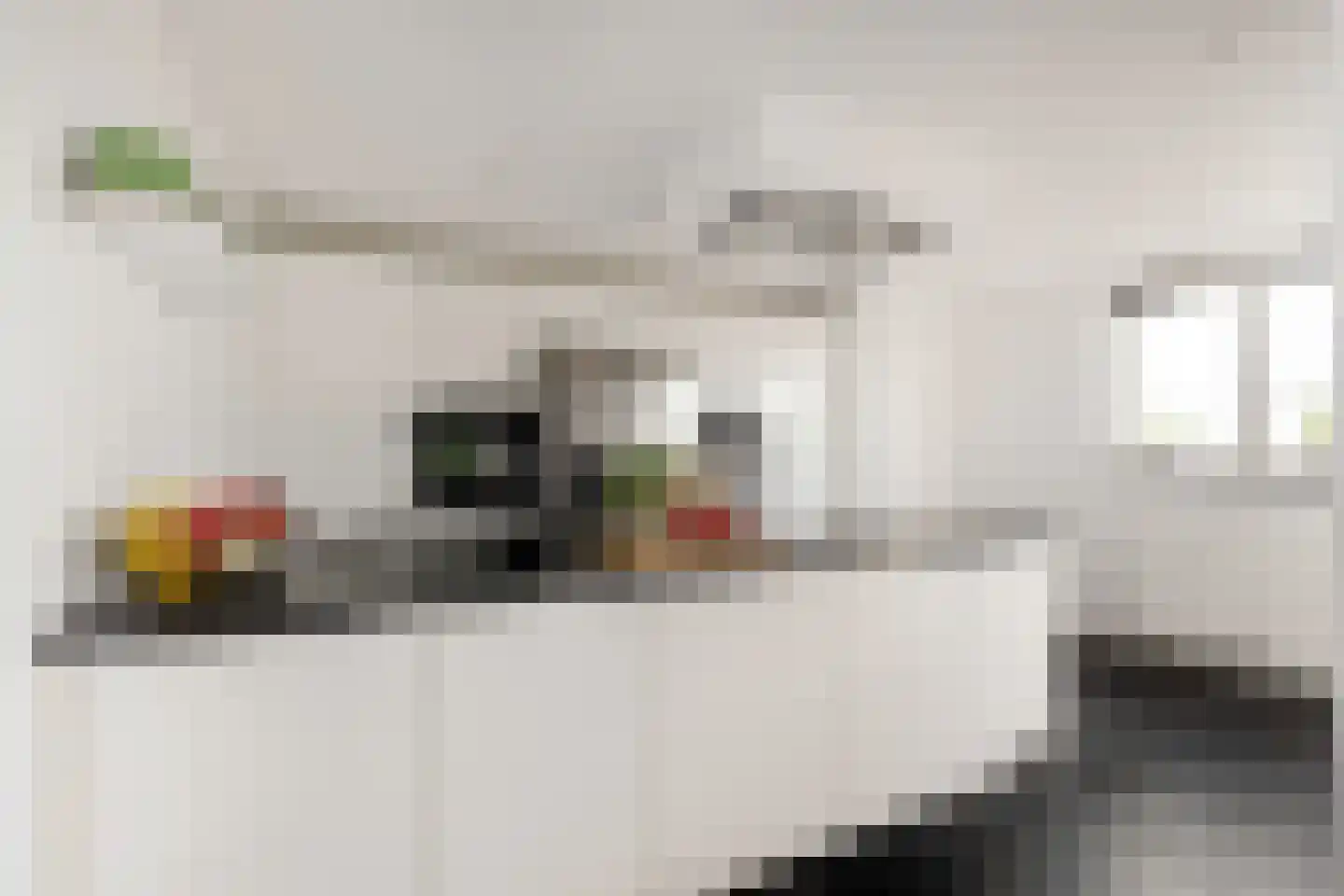 Lijnderdijk 239 Lijnden thumbnail 18