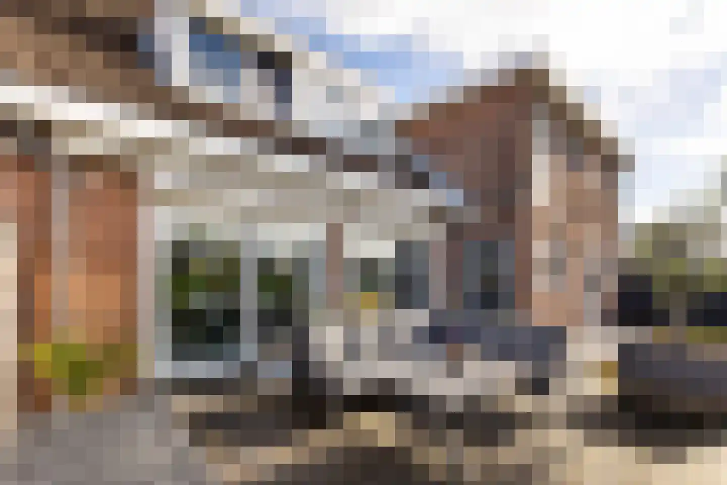 Lijnderdijk 239 Lijnden thumbnail 22