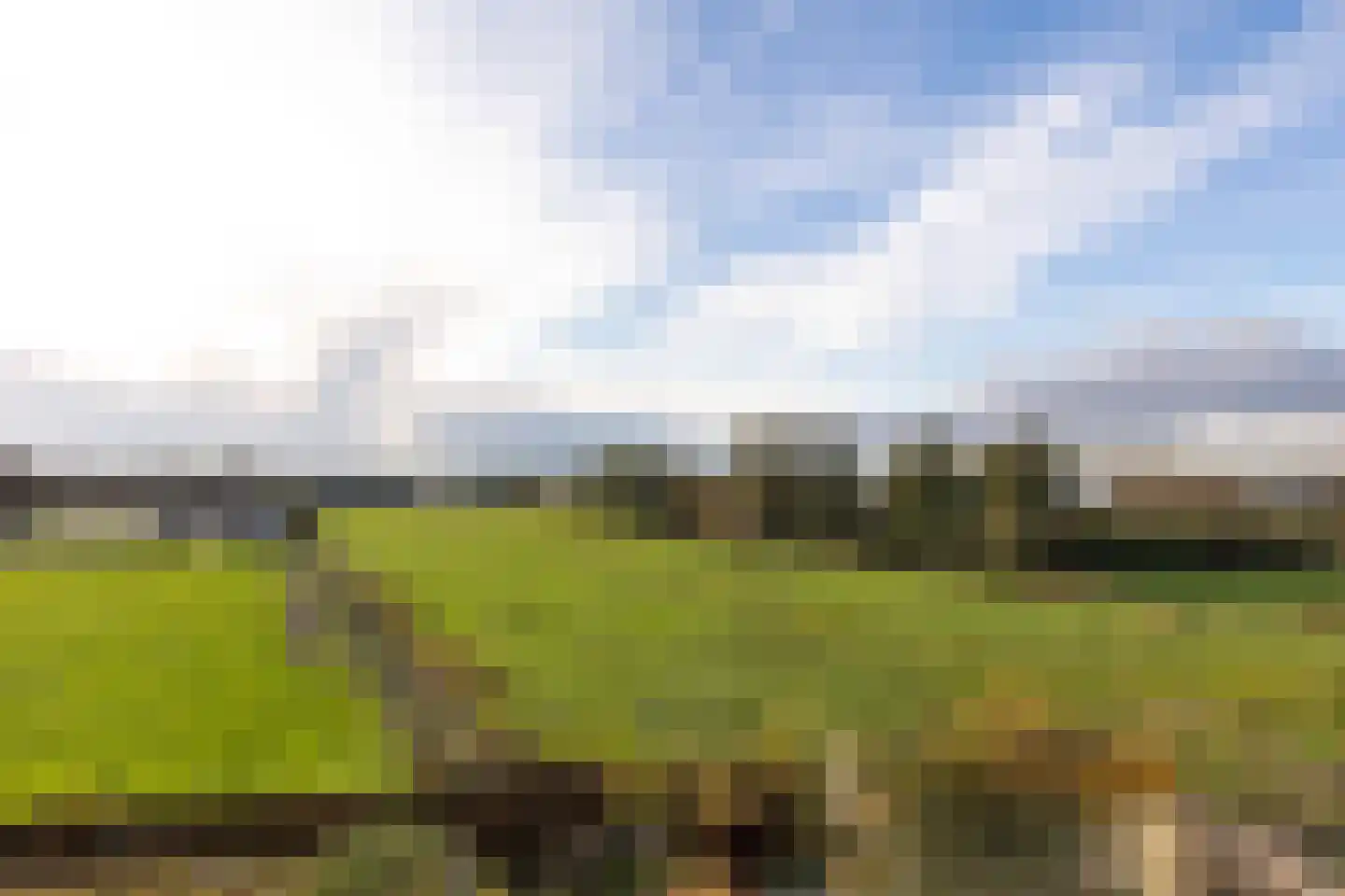 Lijnderdijk 239 Lijnden thumbnail 24