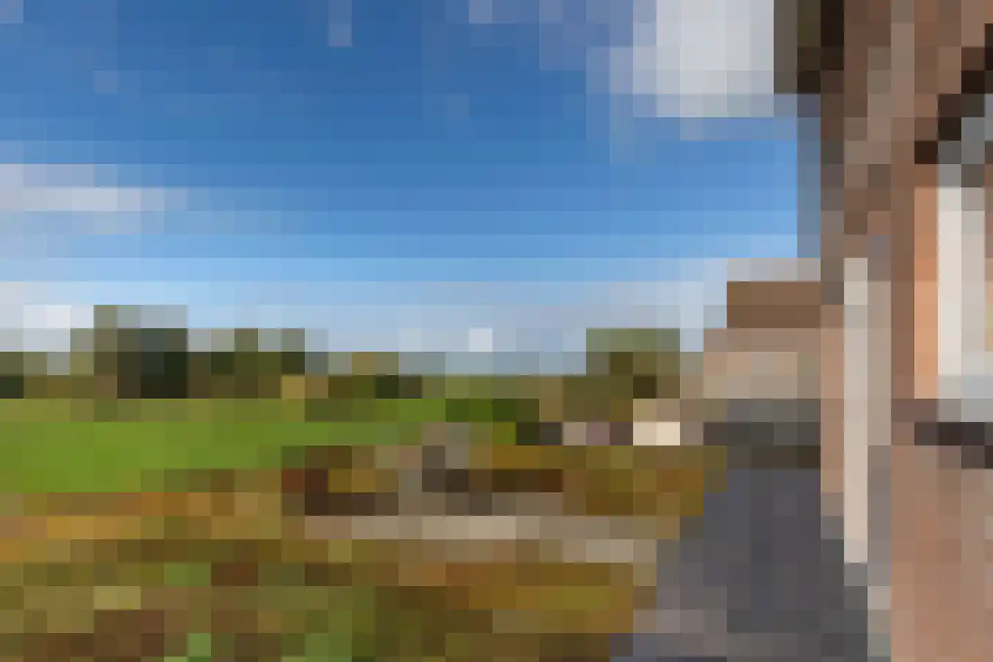 Lijnderdijk 239 Lijnden thumbnail 25