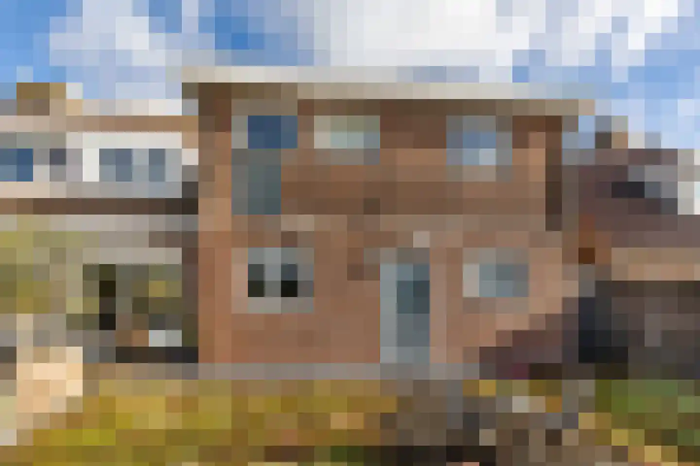 Lijnderdijk 239 Lijnden thumbnail 27