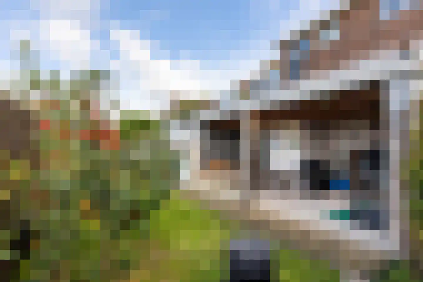 Lijnderdijk 239 Lijnden thumbnail 34