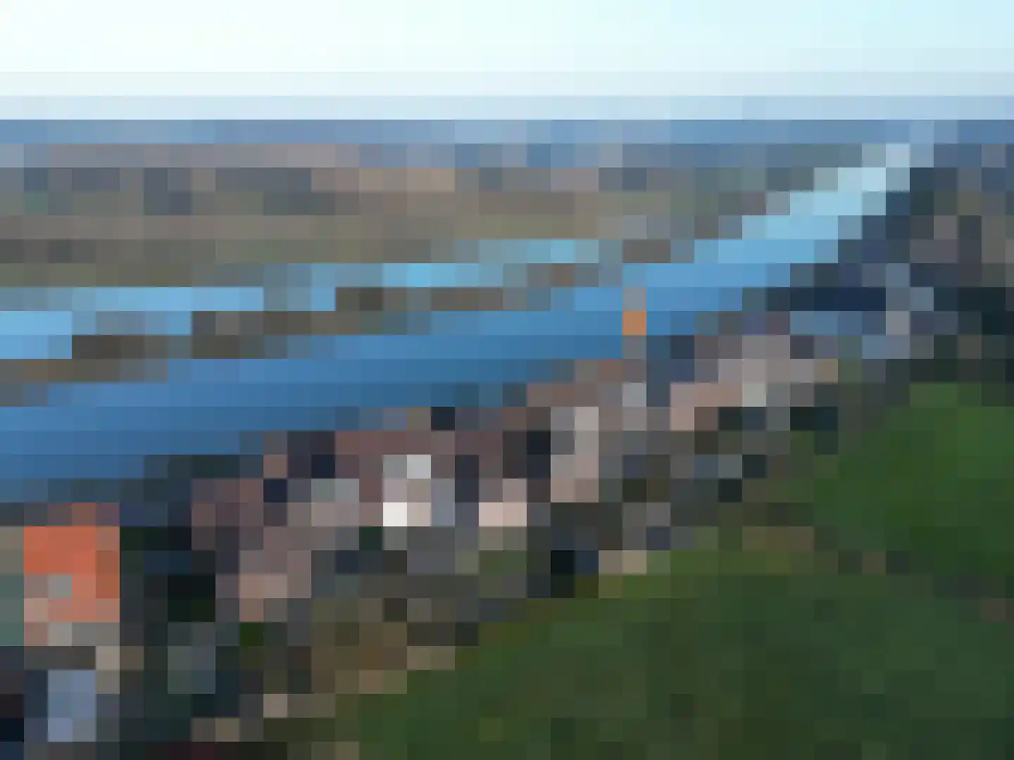 Lijnderdijk 239 Lijnden thumbnail 4
