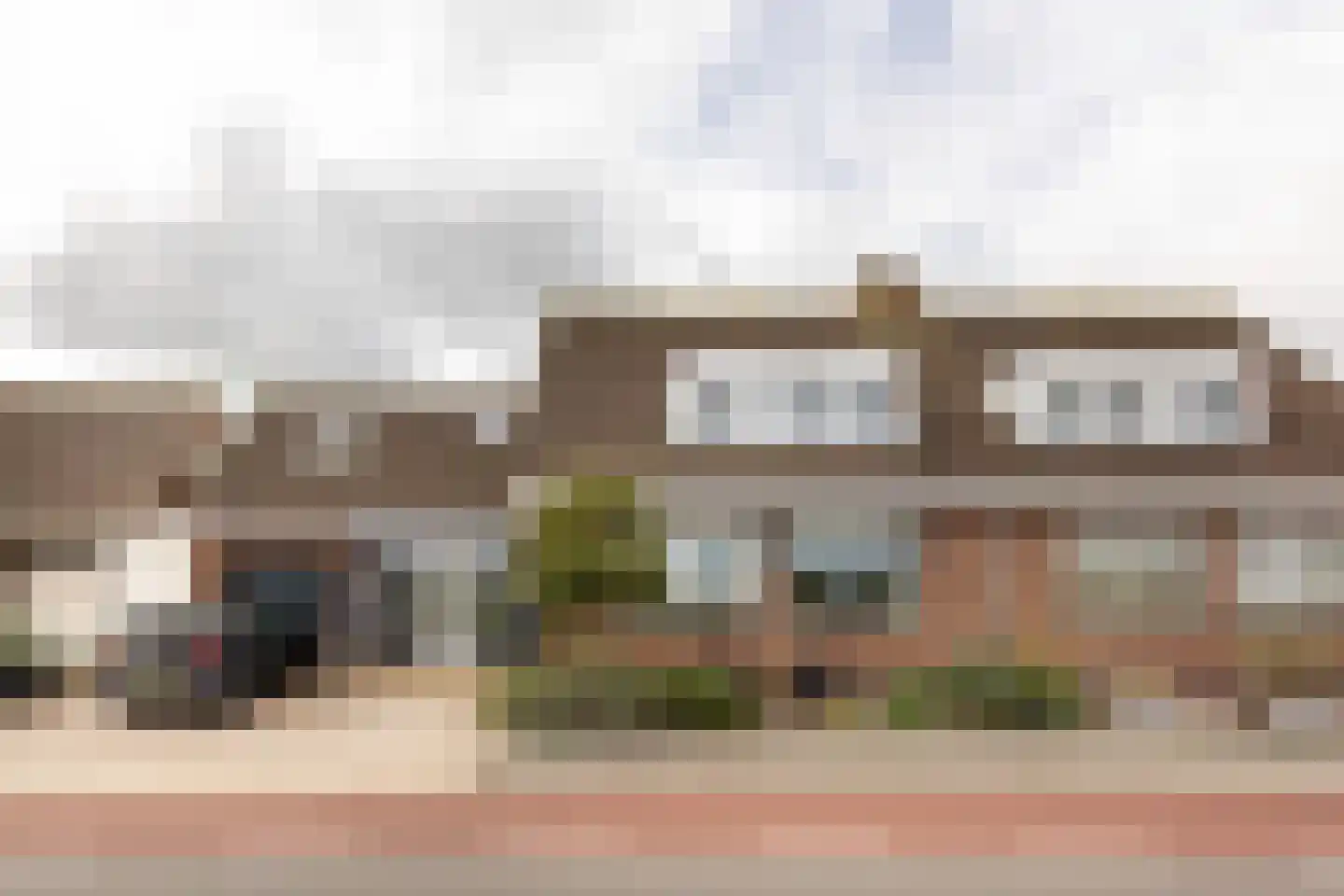 Lijnderdijk 239 Lijnden thumbnail 49