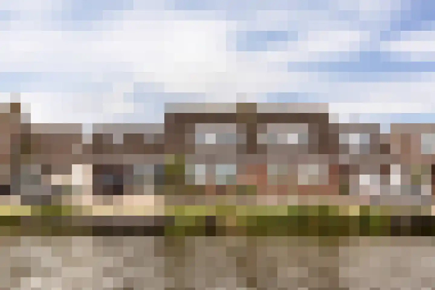 Lijnderdijk 239 Lijnden thumbnail 50