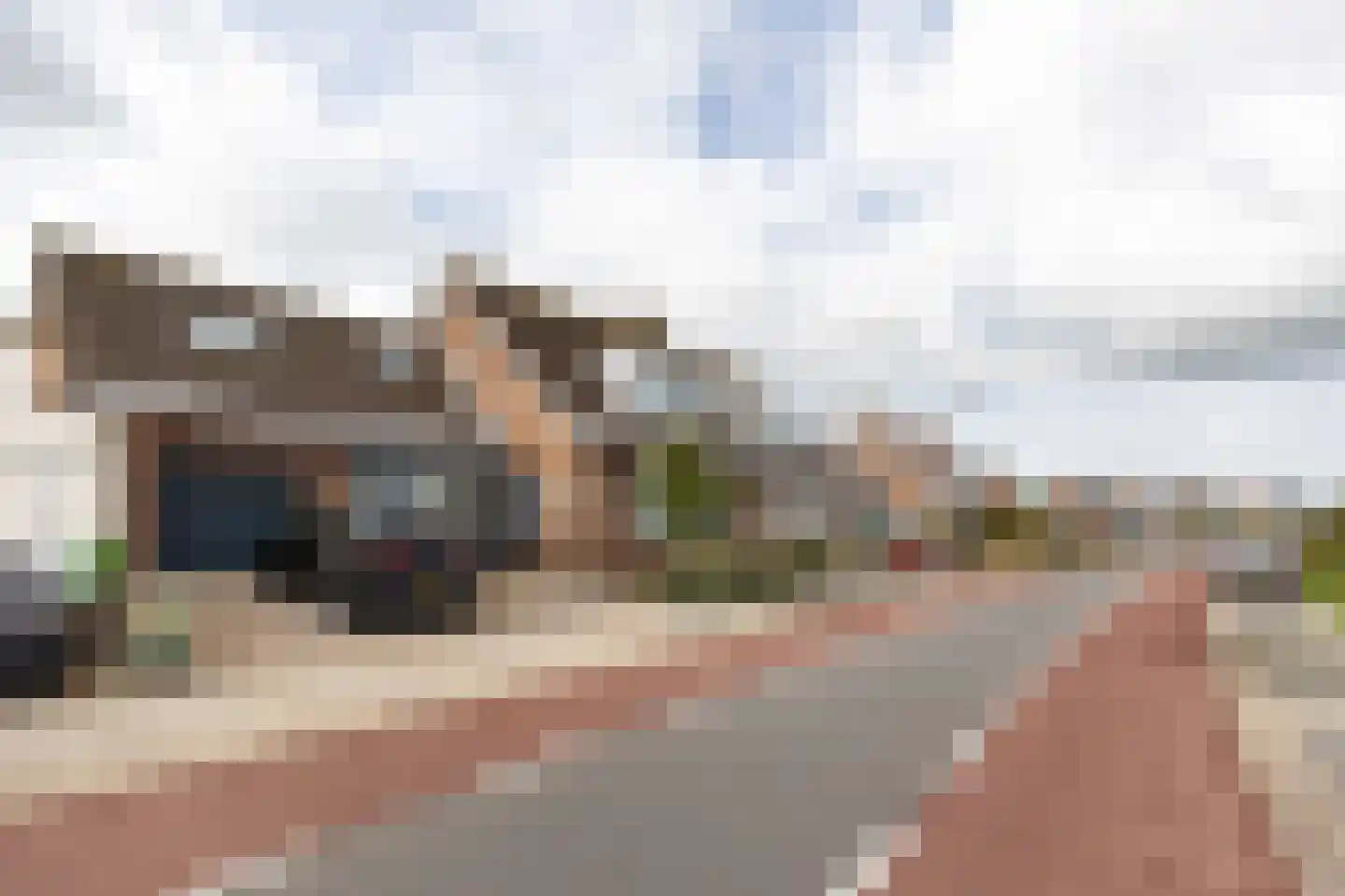 Lijnderdijk 239 Lijnden thumbnail 51