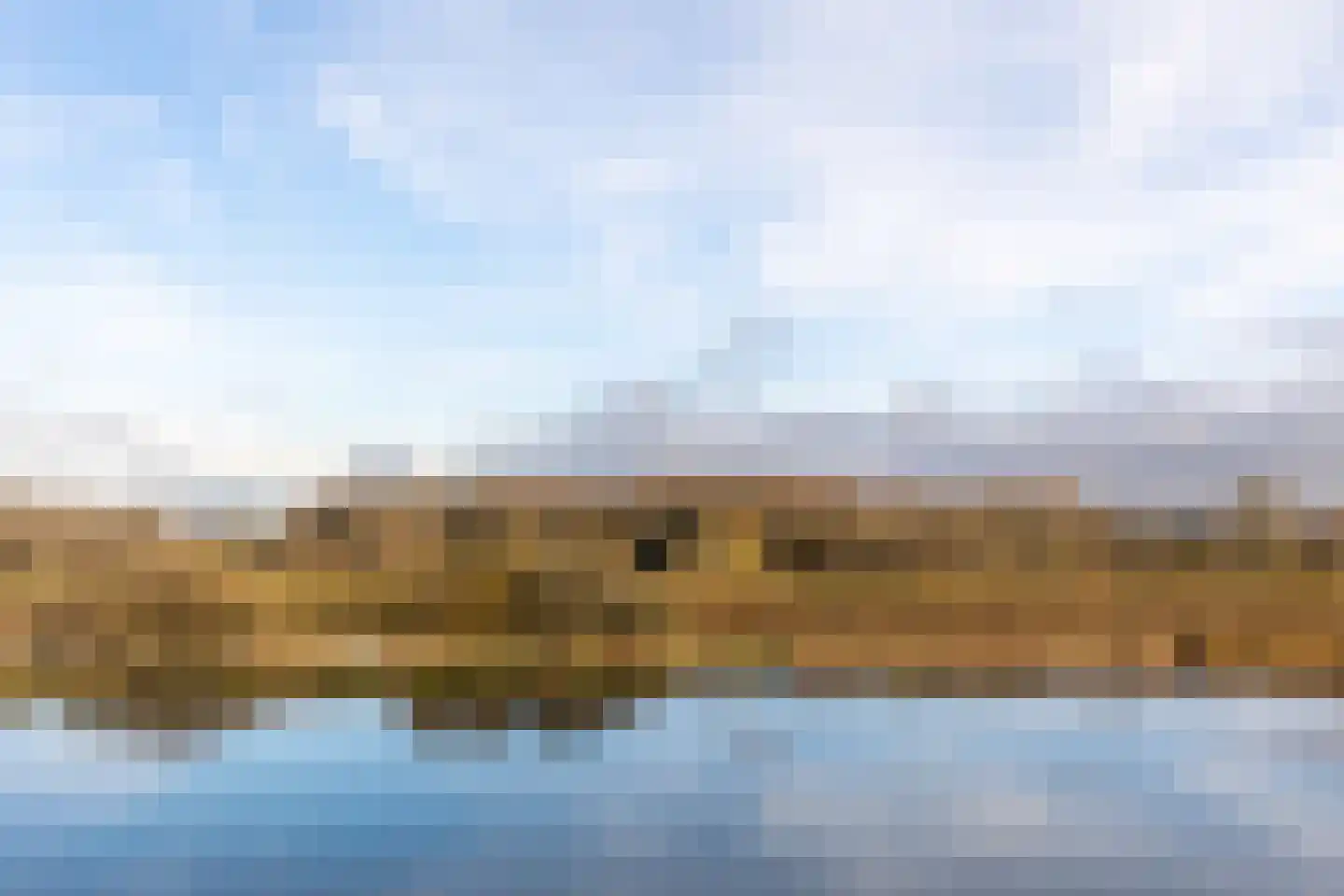 Lijnderdijk 239 Lijnden thumbnail 52