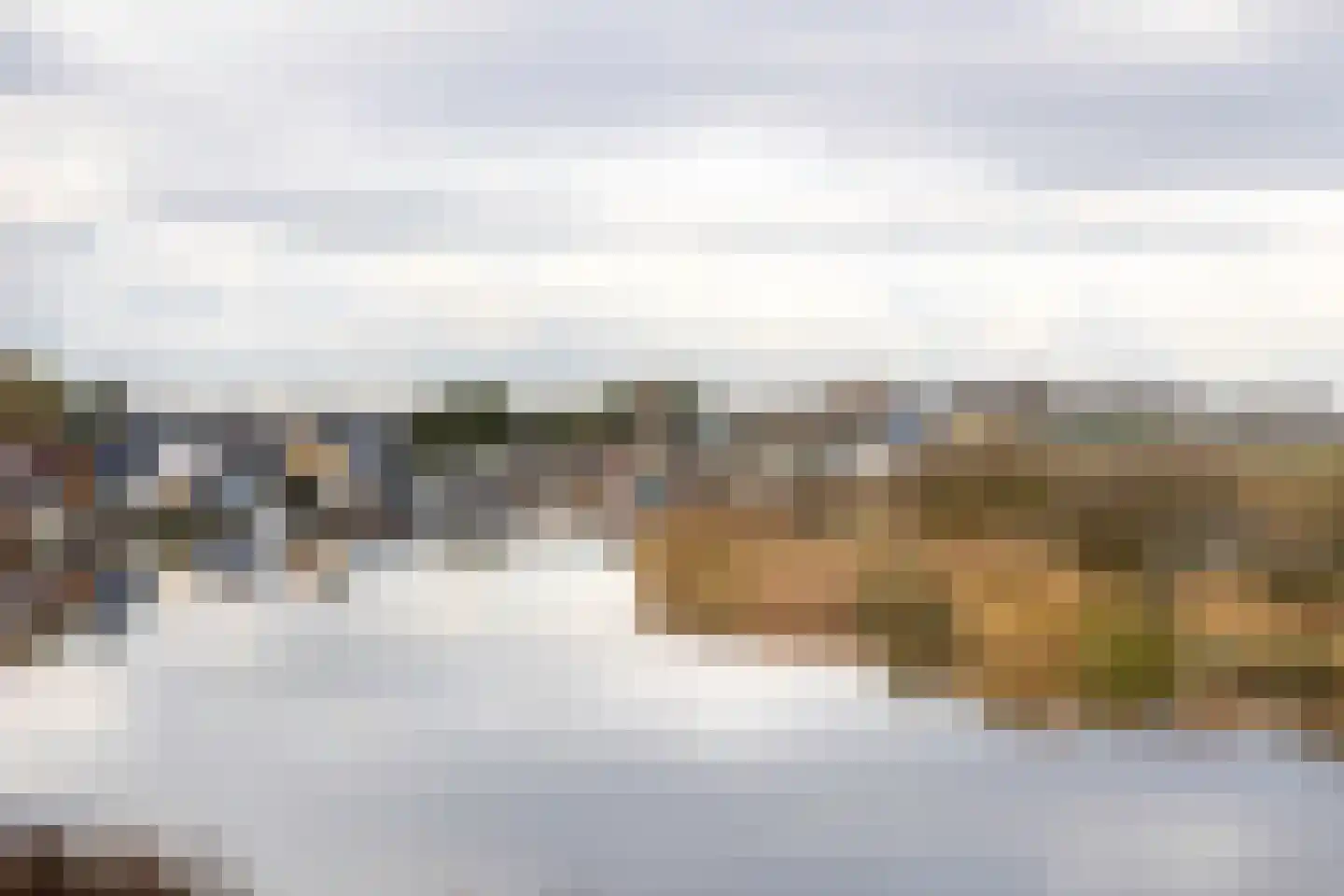 Lijnderdijk 239 Lijnden thumbnail 53