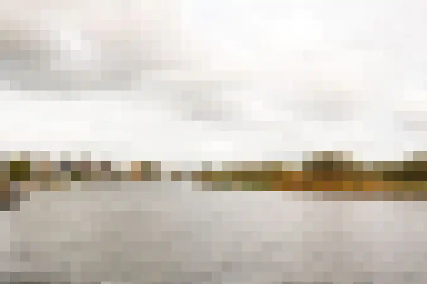 Lijnderdijk 239 Lijnden thumbnail 56