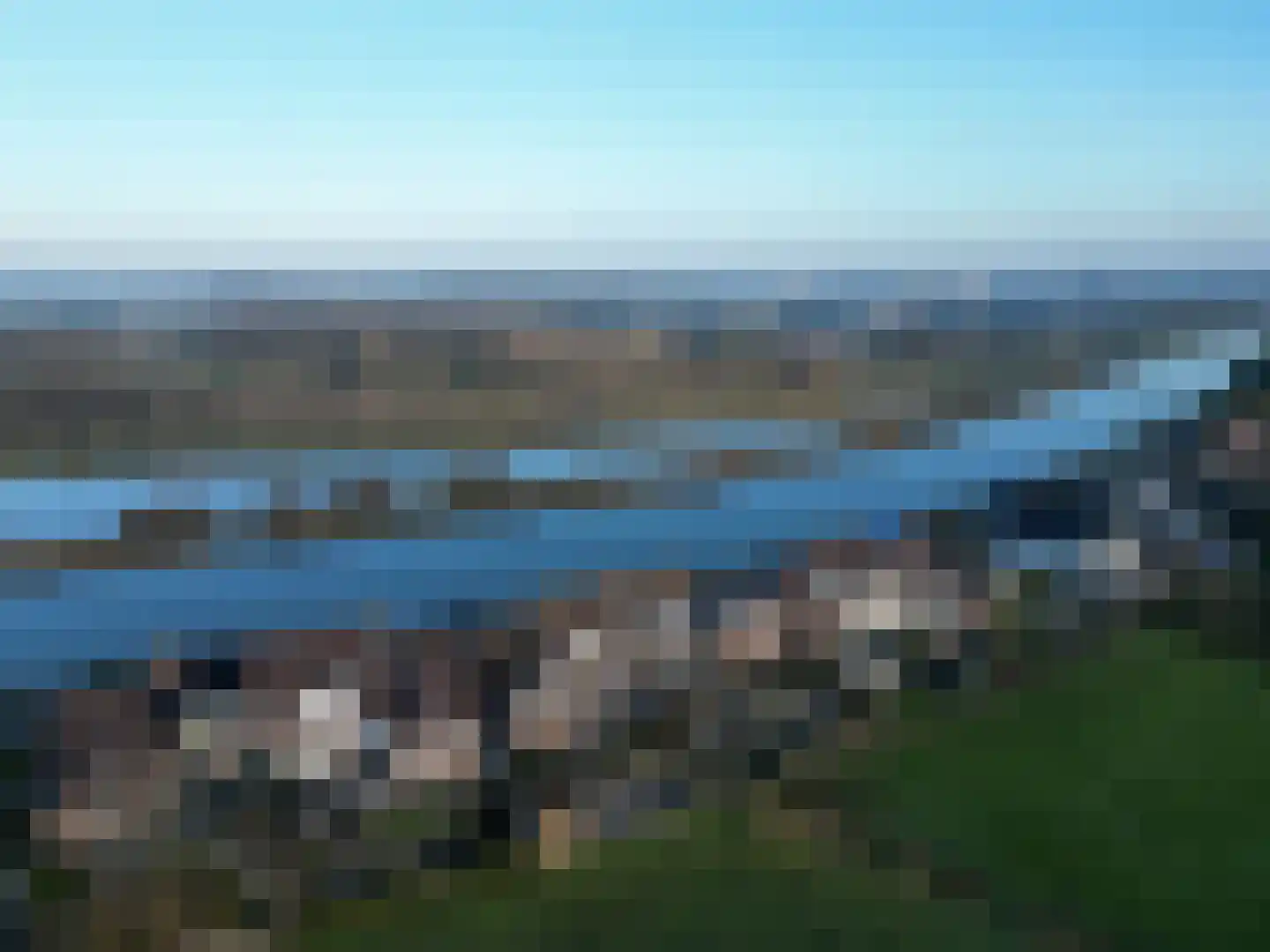 Lijnderdijk 239 Lijnden thumbnail 57