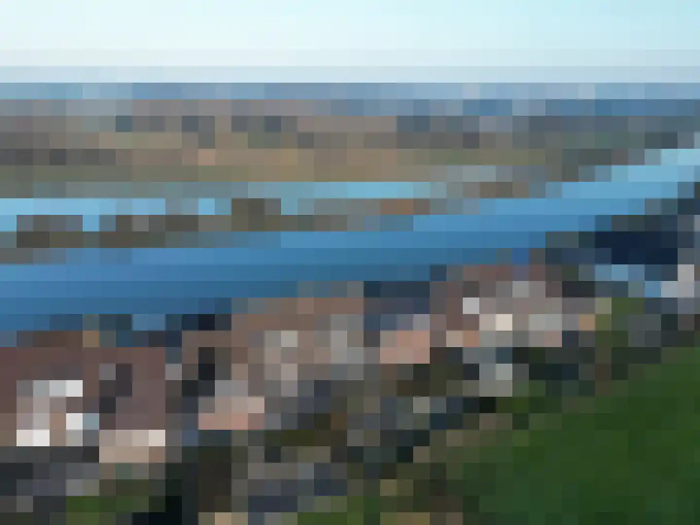 Lijnderdijk 239 Lijnden thumbnail 58