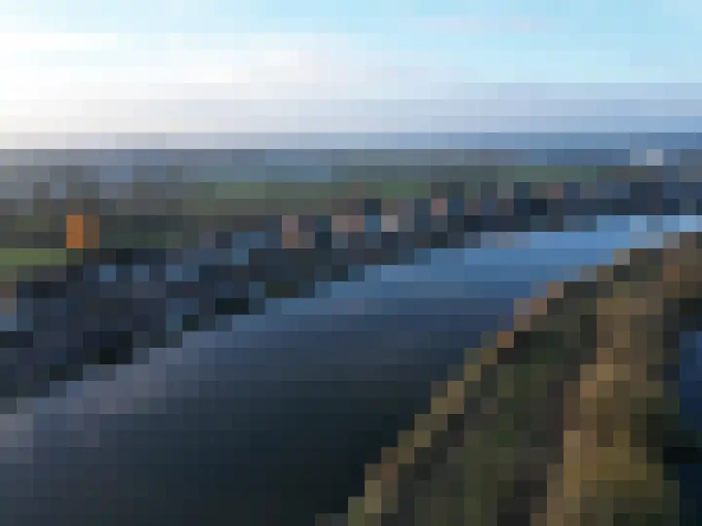 Lijnderdijk 239 Lijnden thumbnail 59