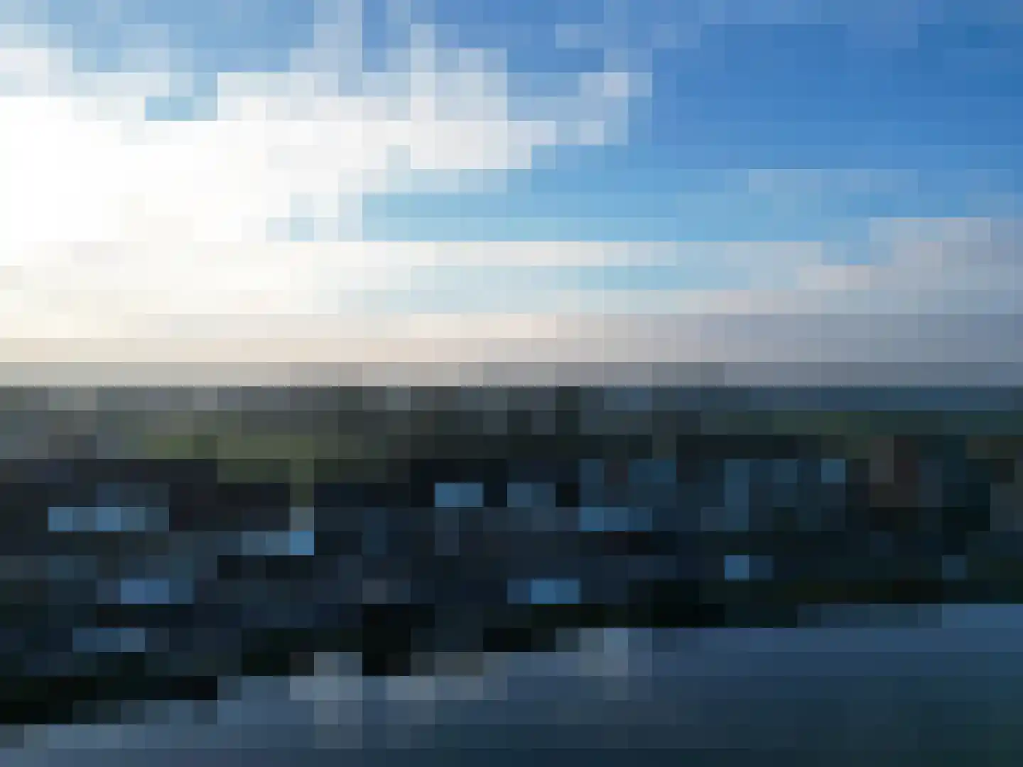 Lijnderdijk 239 Lijnden thumbnail 61