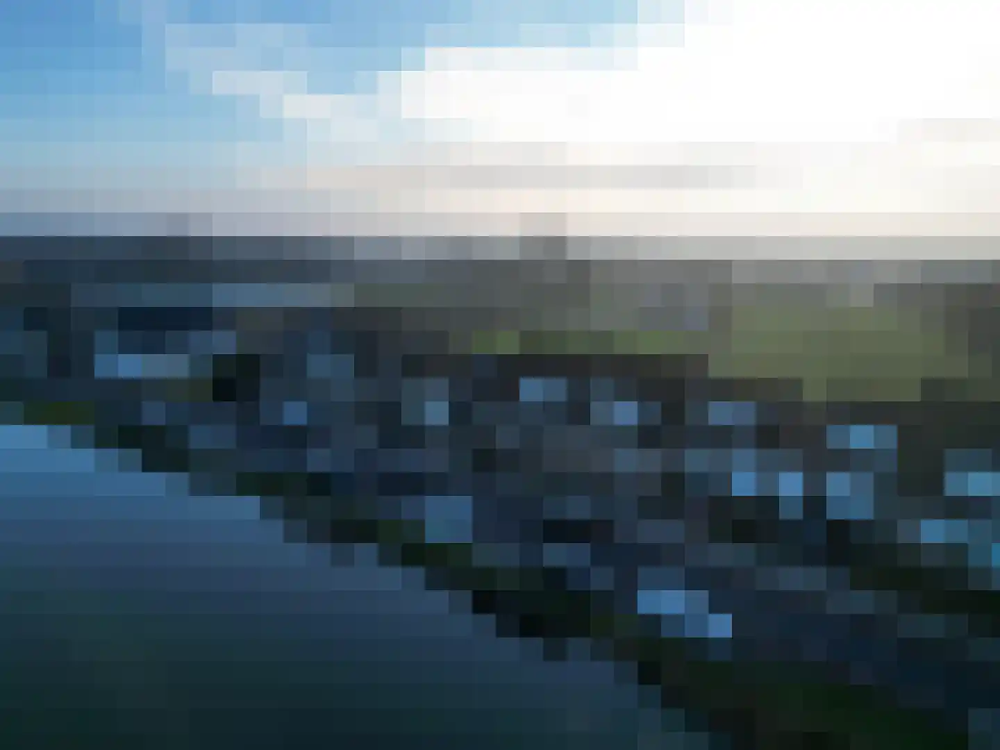 Lijnderdijk 239 Lijnden thumbnail 62
