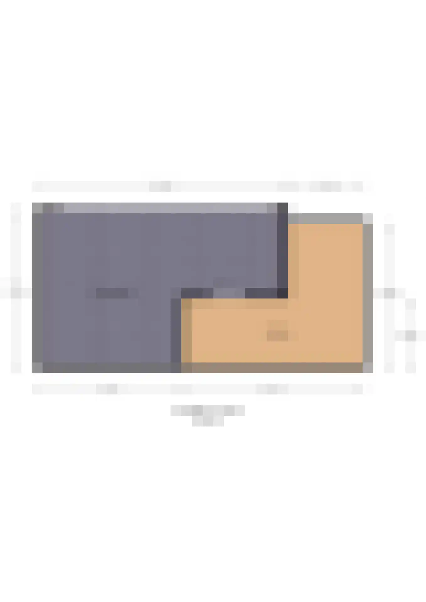 Lijnderdijk 239 Lijnden thumbnail 67