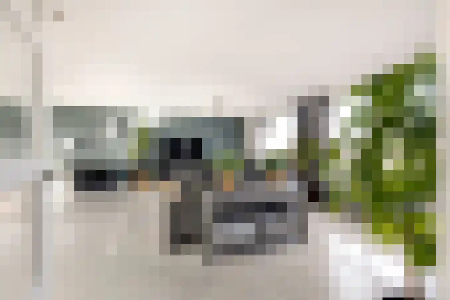 Lijnderdijk 239 Lijnden thumbnail 9