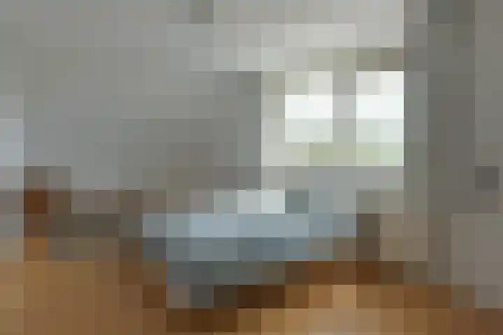 Lijnderdijk 241 Lijnden thumbnail 17