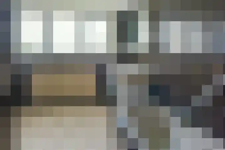 Lijnderdijk 241 Lijnden thumbnail 18