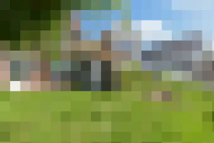 Lijnderdijk 241 Lijnden thumbnail 24