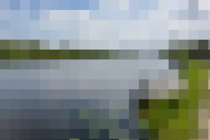 Lijnderdijk 241 Lijnden thumbnail 27