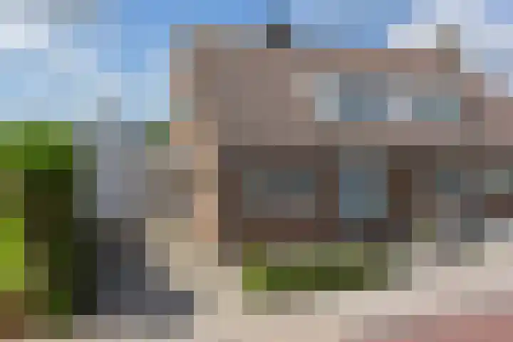 Lijnderdijk 241 Lijnden thumbnail 37