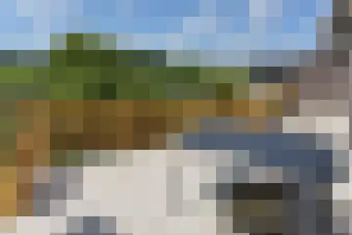 Lijnderdijk 241 Lijnden thumbnail 7