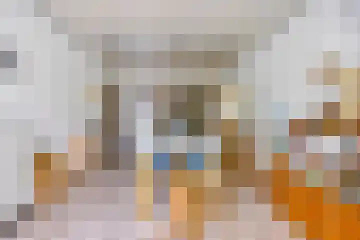 Lijndonk 107 Oosterhout thumbnail 10