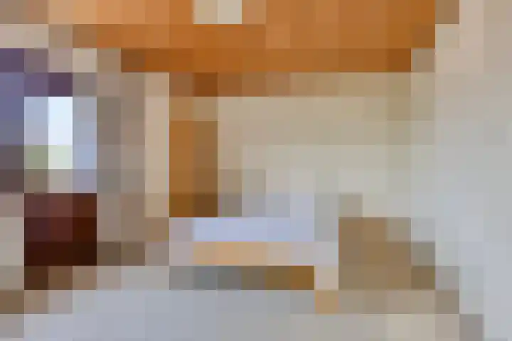 Lijndonk 107 Oosterhout thumbnail 15