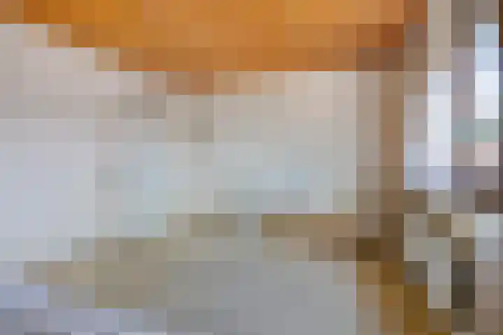 Lijndonk 107 Oosterhout thumbnail 16