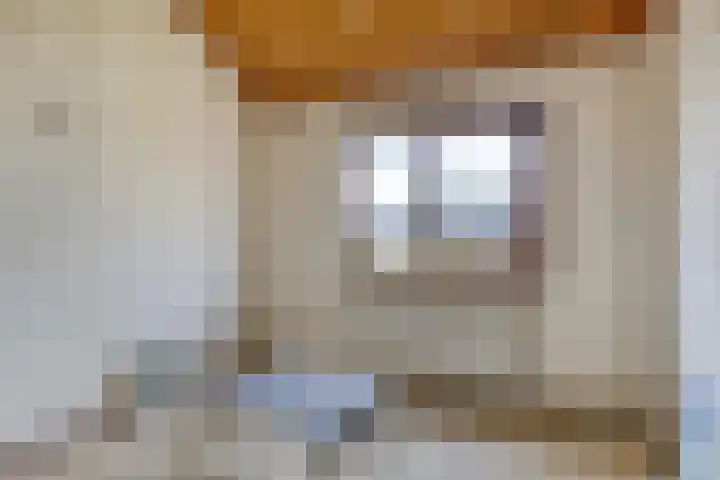 Lijndonk 107 Oosterhout thumbnail 17