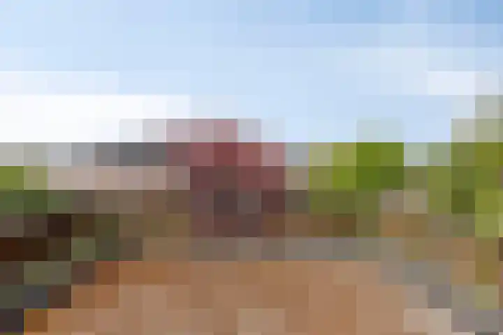 Lijndonk 107 Oosterhout thumbnail 18