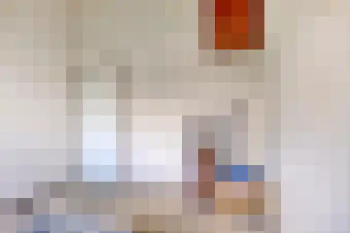 Lijndonk 107 Oosterhout thumbnail 19