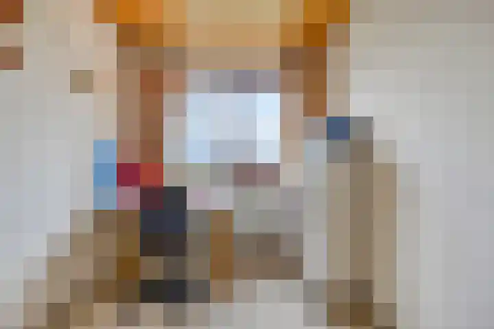 Lijndonk 107 Oosterhout thumbnail 20