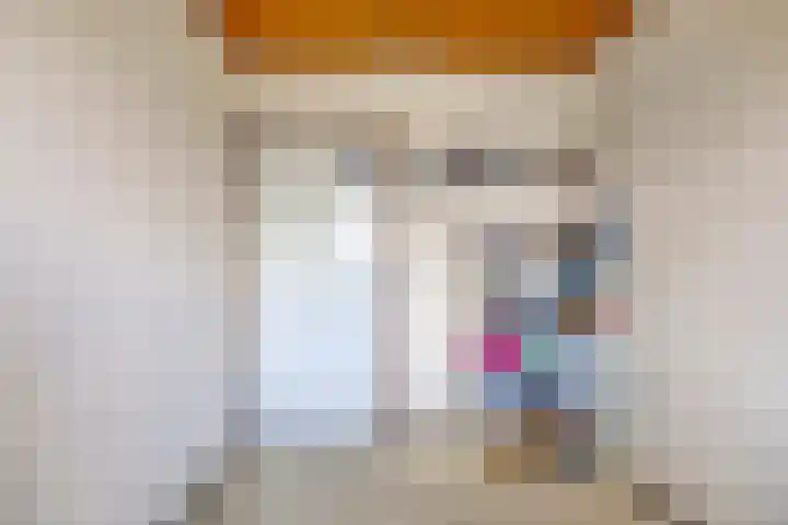 Lijndonk 107 Oosterhout thumbnail 21