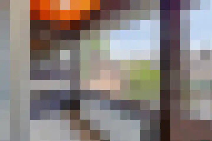 Lijndonk 107 Oosterhout thumbnail 22