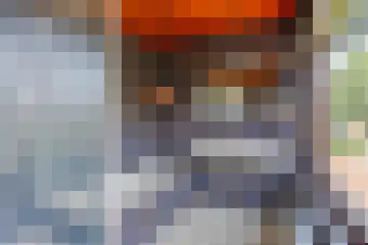 Lijndonk 107 Oosterhout thumbnail 23