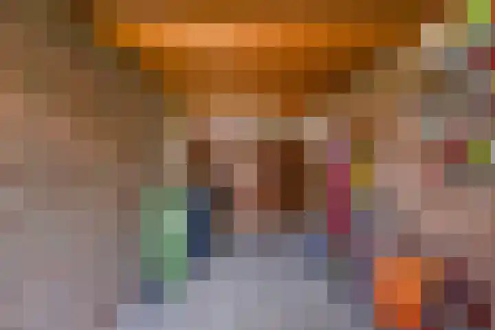 Lijndonk 107 Oosterhout thumbnail 26