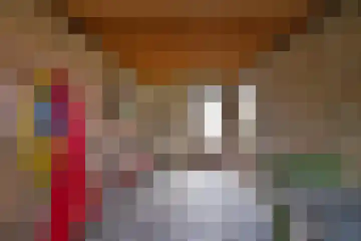 Lijndonk 107 Oosterhout thumbnail 27